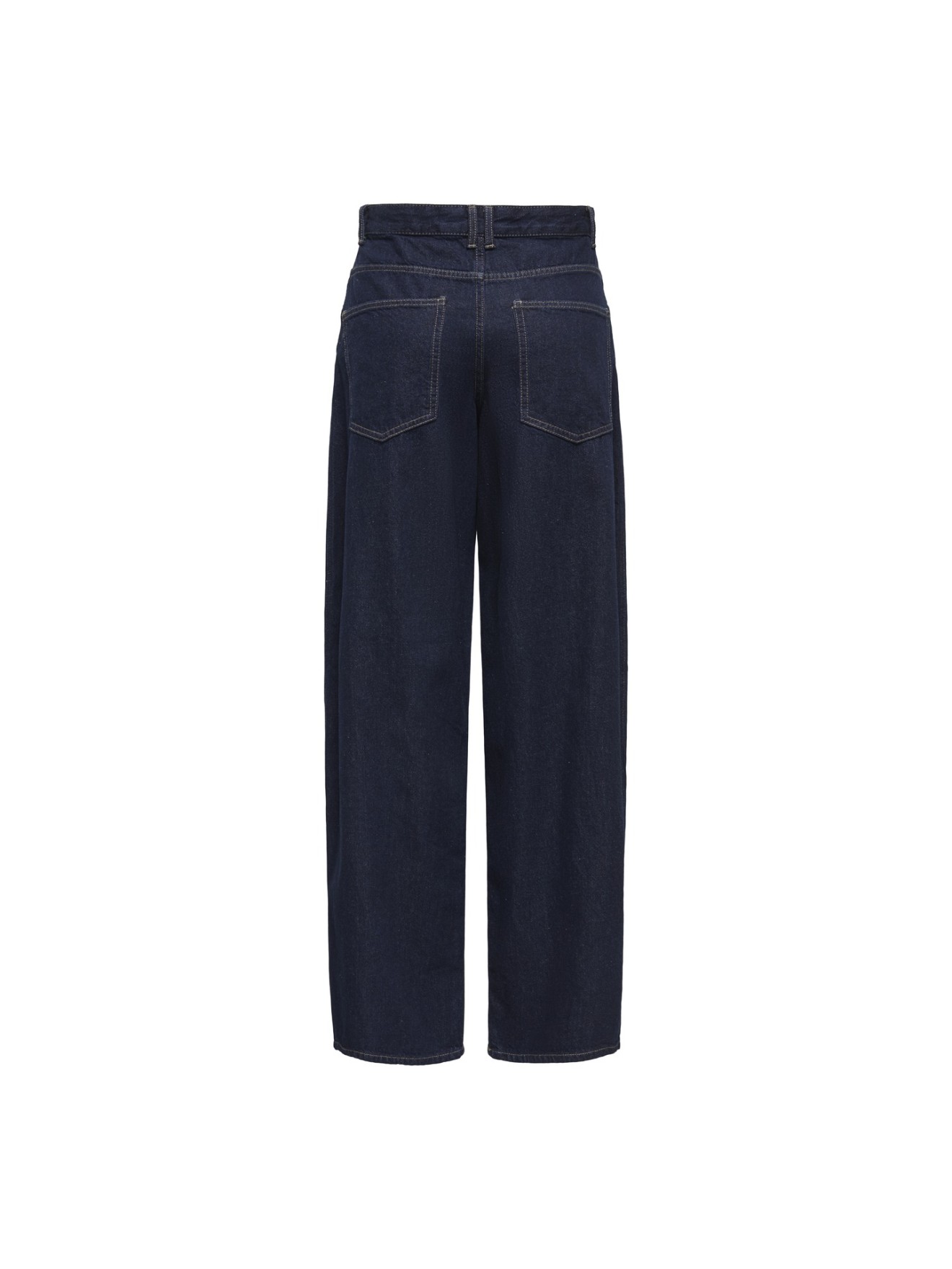 Cal�as de Ganga Barrel Fit