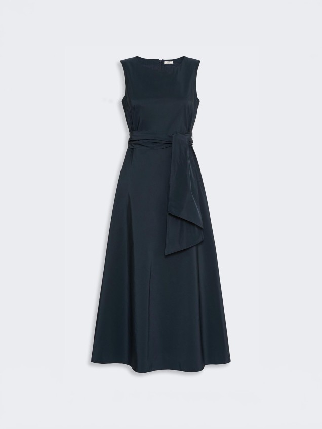 Vestido Midi WKDGENTILE