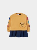 Amarelo Amarelo