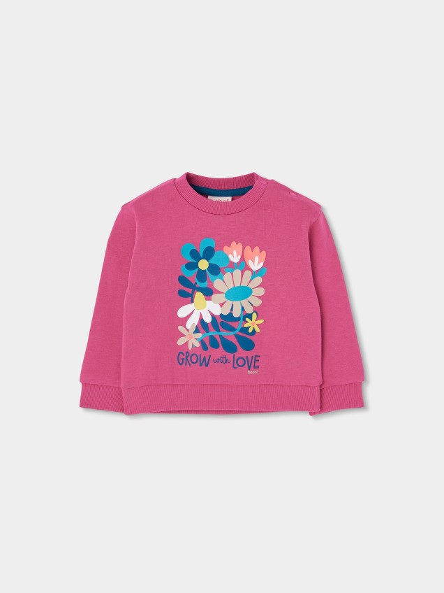 Conjunto de Duas Peças