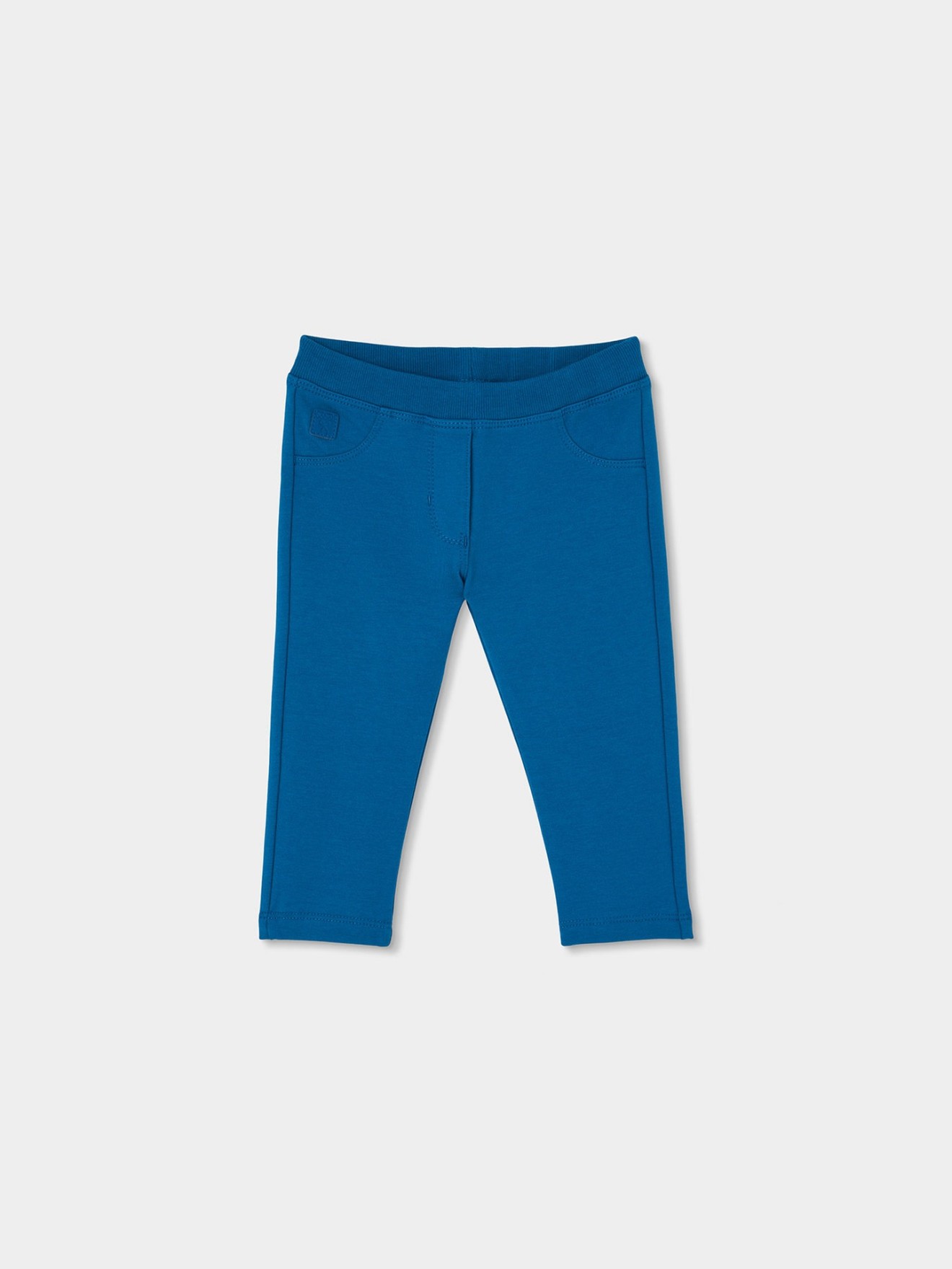 Conjunto de Duas Pe�as