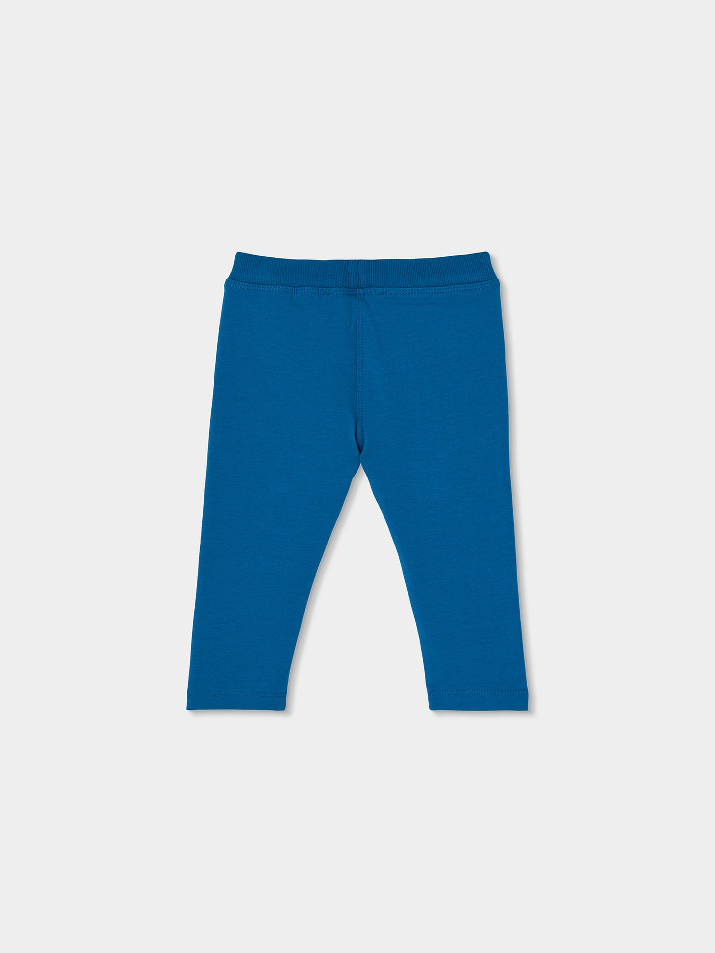 Conjunto de Duas Peças