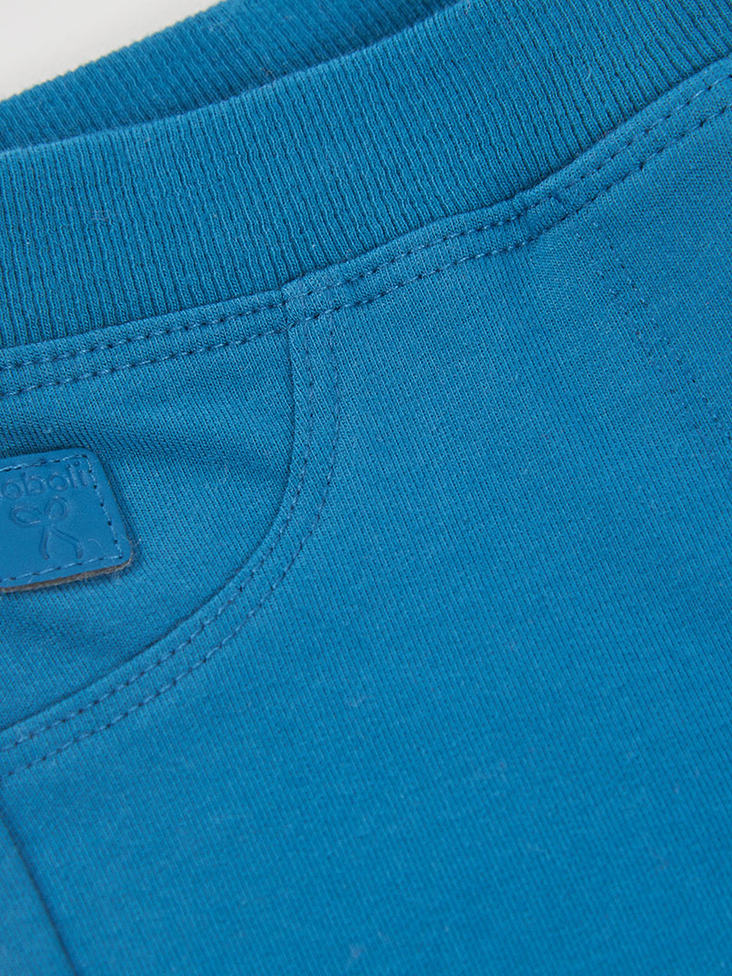 Conjunto de Duas Peças