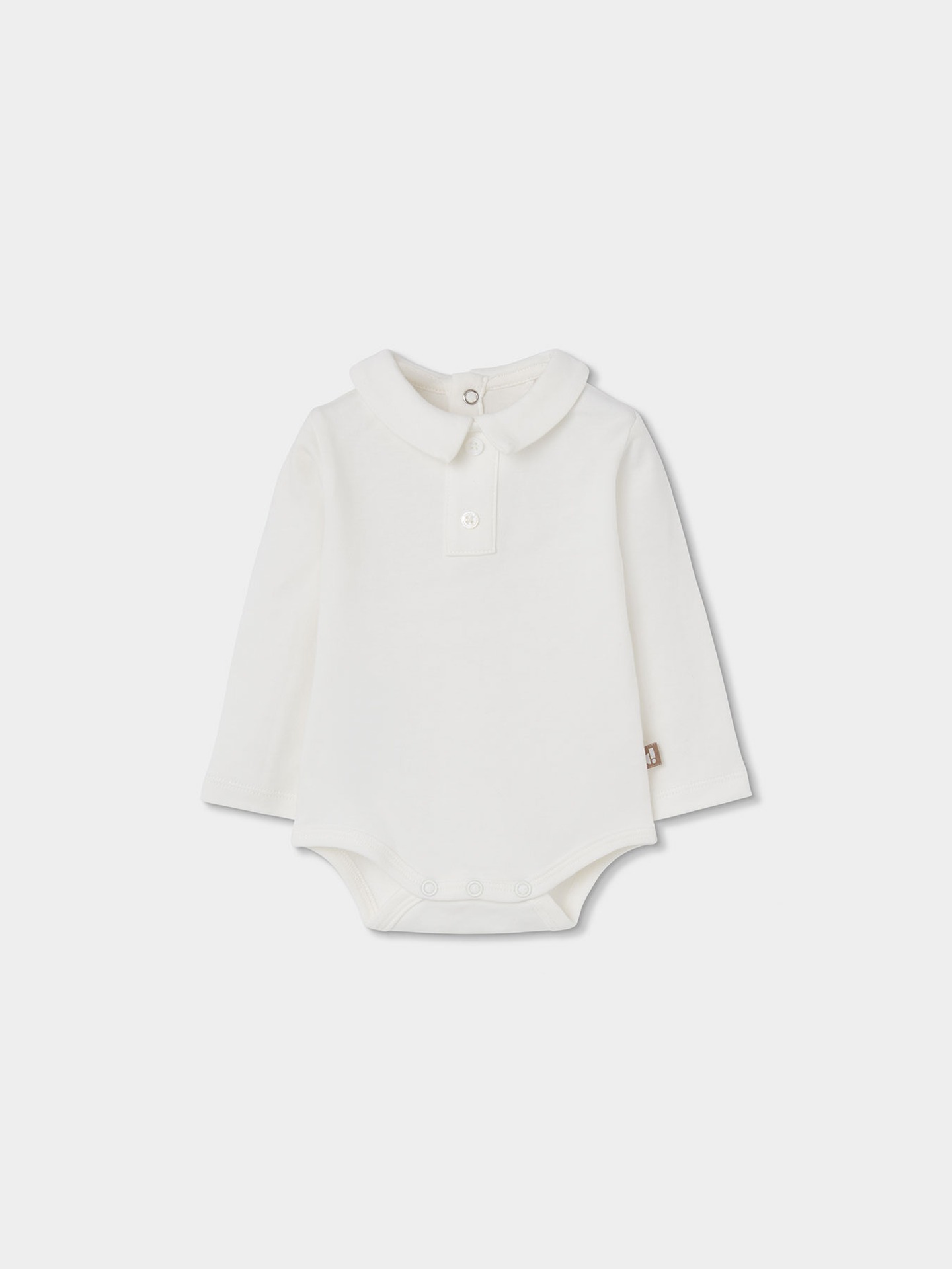 Conjunto de Jardineiras e Body