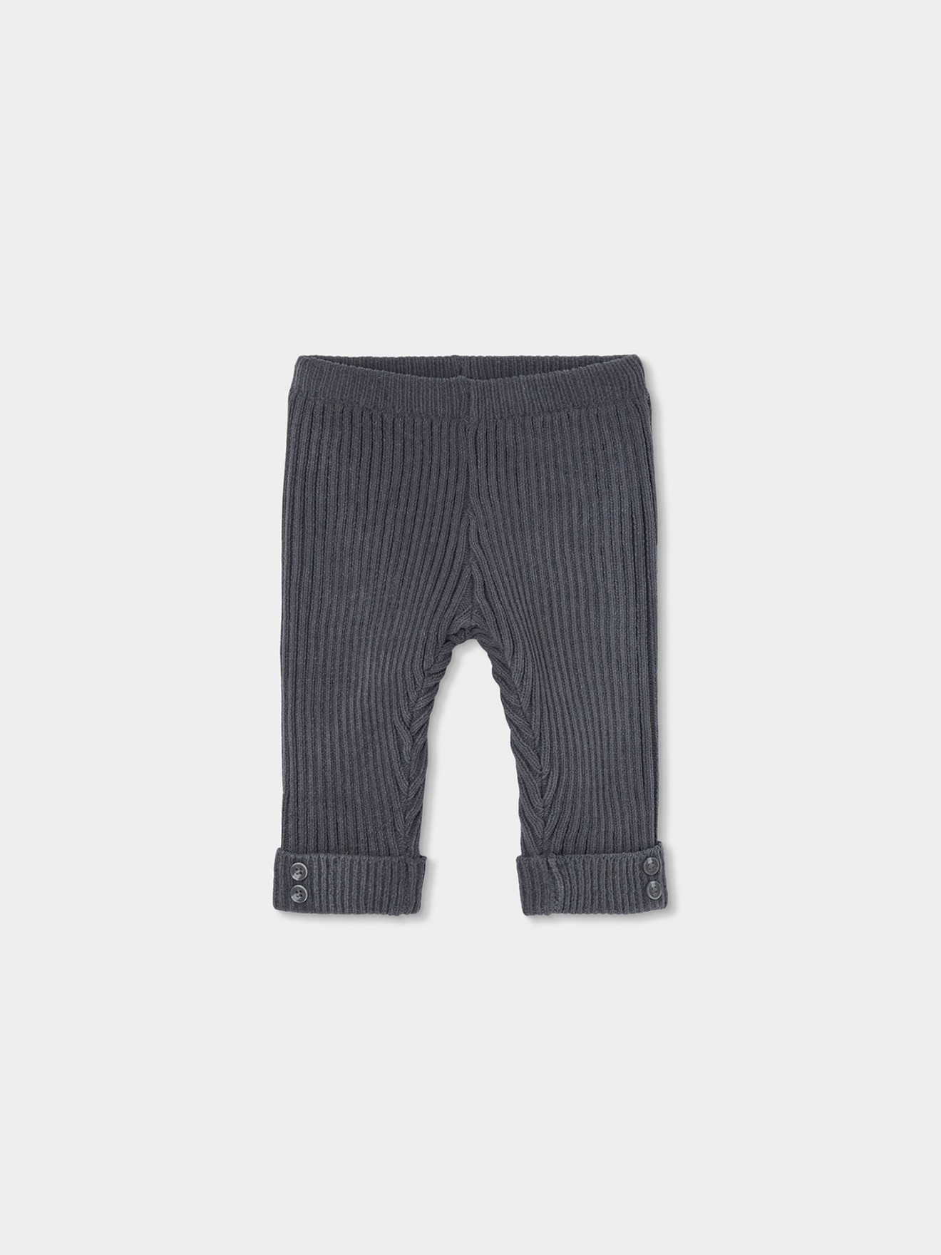 Conjunto de Beb� em Malha