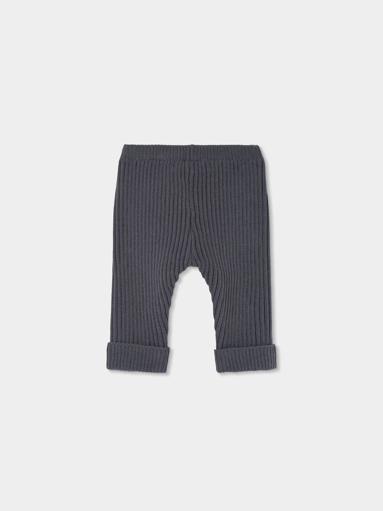Conjunto de Beb� em Malha