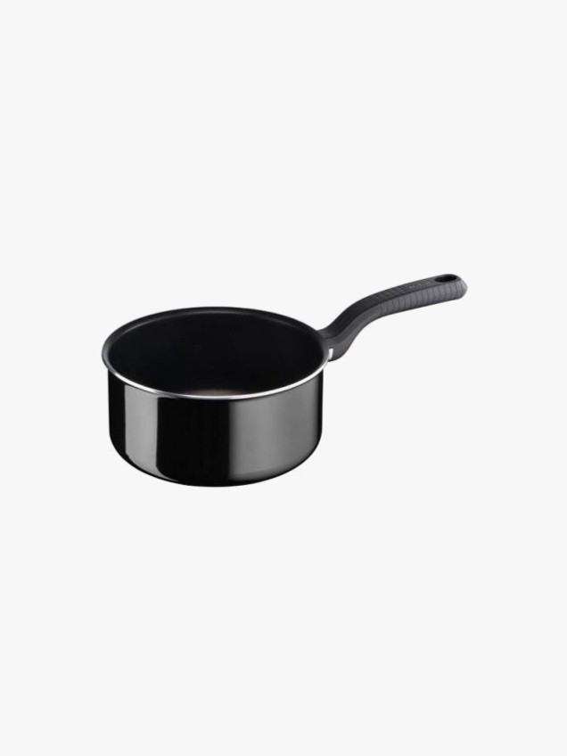 Caçarola para Indução 20 cm