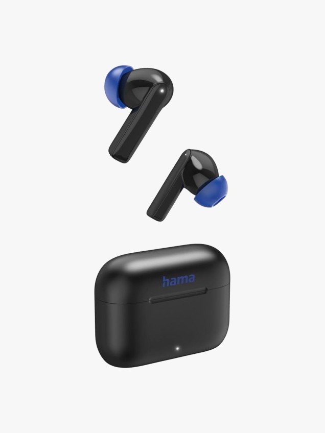 Auriculares Passion Clear II