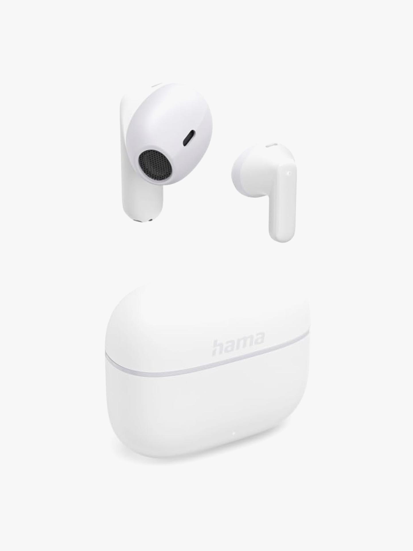Auriculares Bluetooth Sem Fios