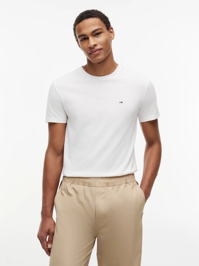 Pack de 3 T-Shirts