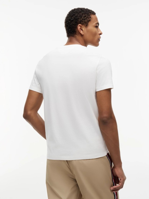 Pack de 3 T-Shirts