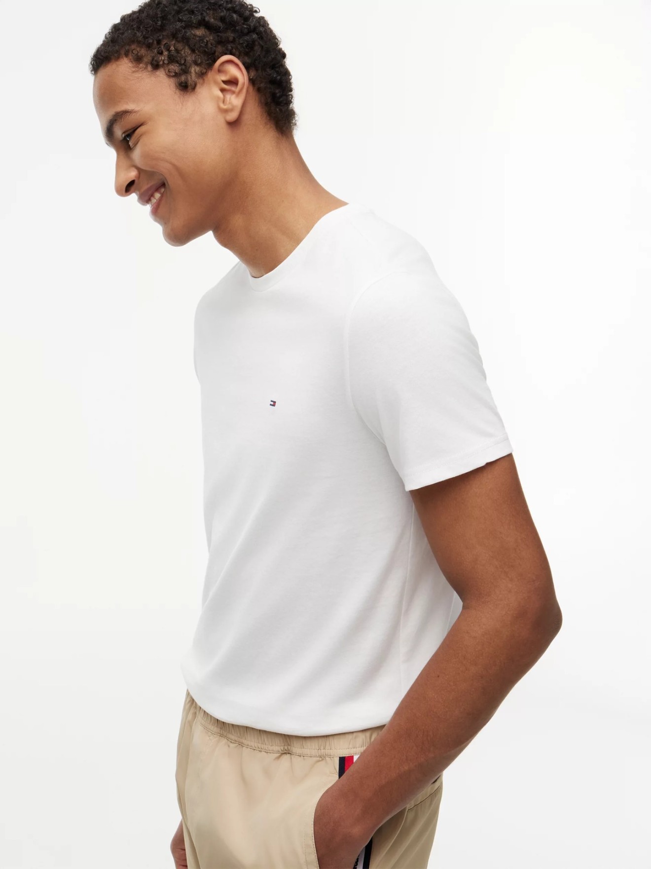 Pack de 3 T-Shirts