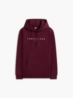Bordeaux Bordeaux