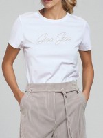 Branco Branco