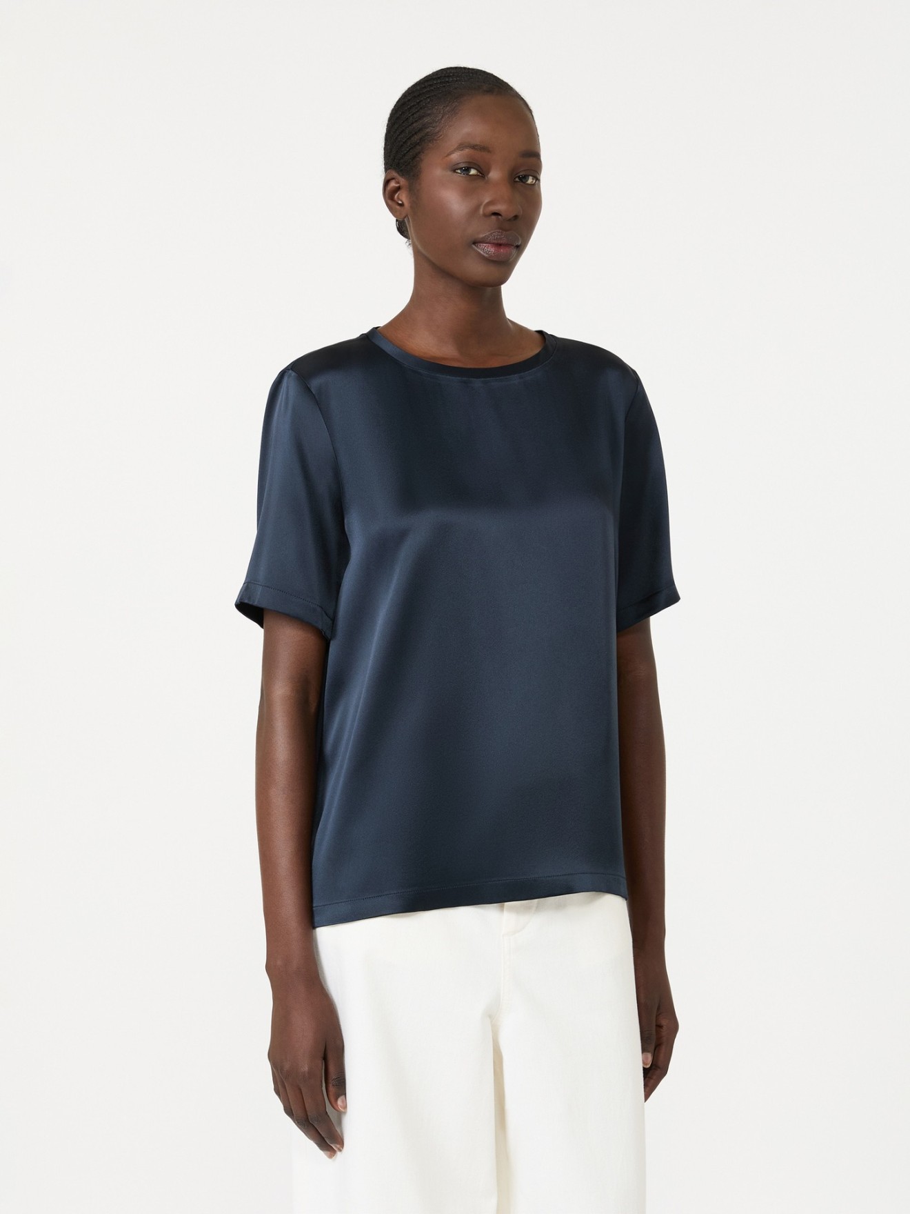Blusa SMMREA
