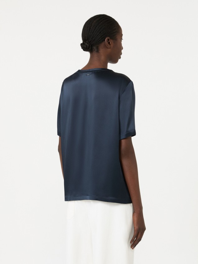 Blusa SMMREA