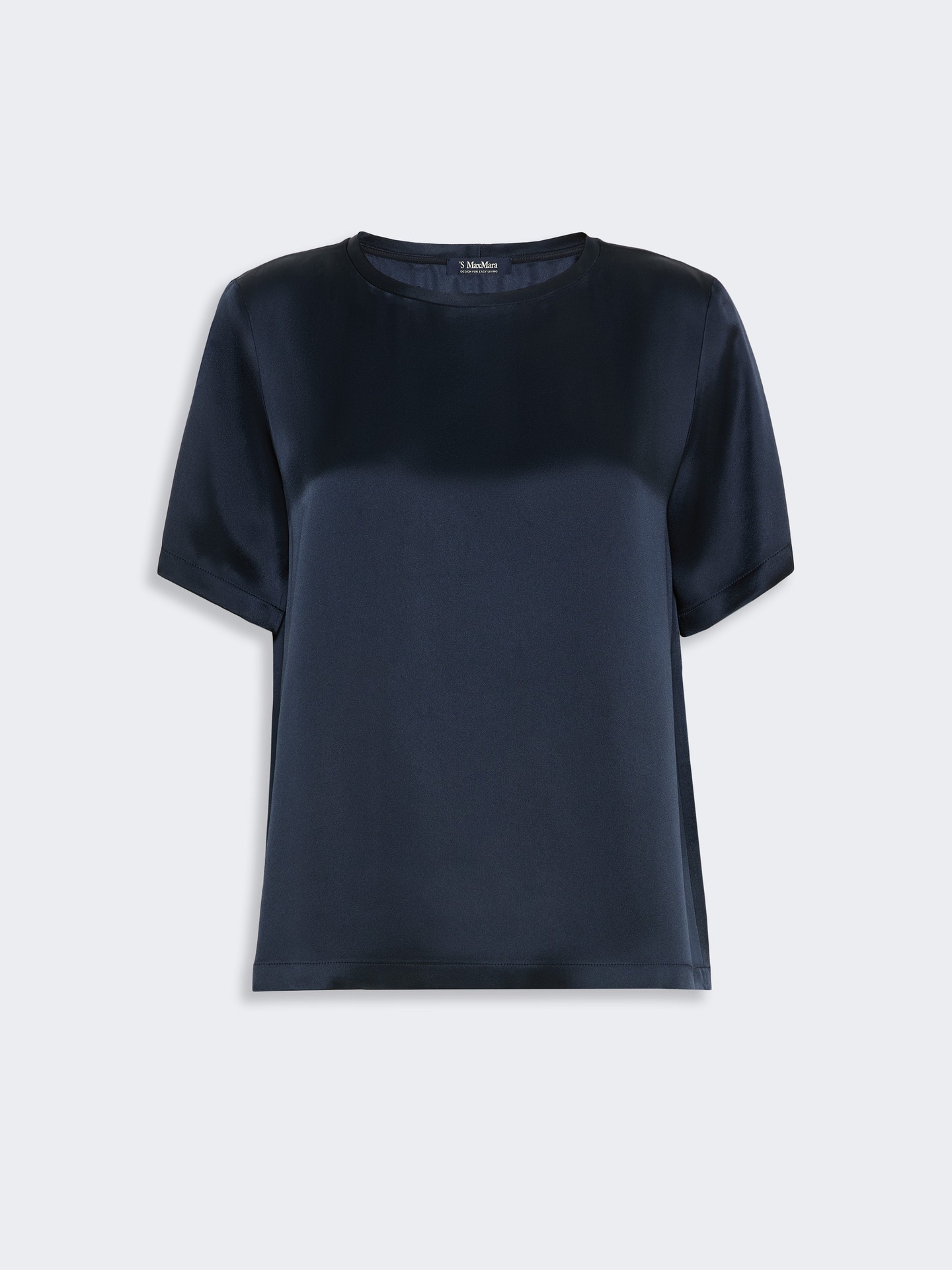 Blusa SMMREA