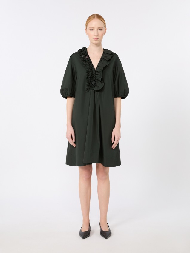 Vestido Curto SMMFASCINO