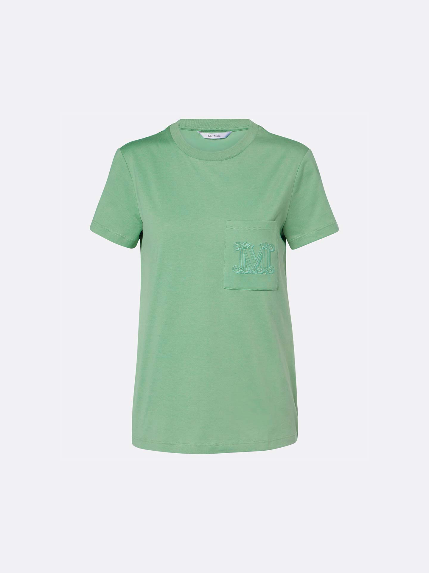 T-shirt PAPAIA