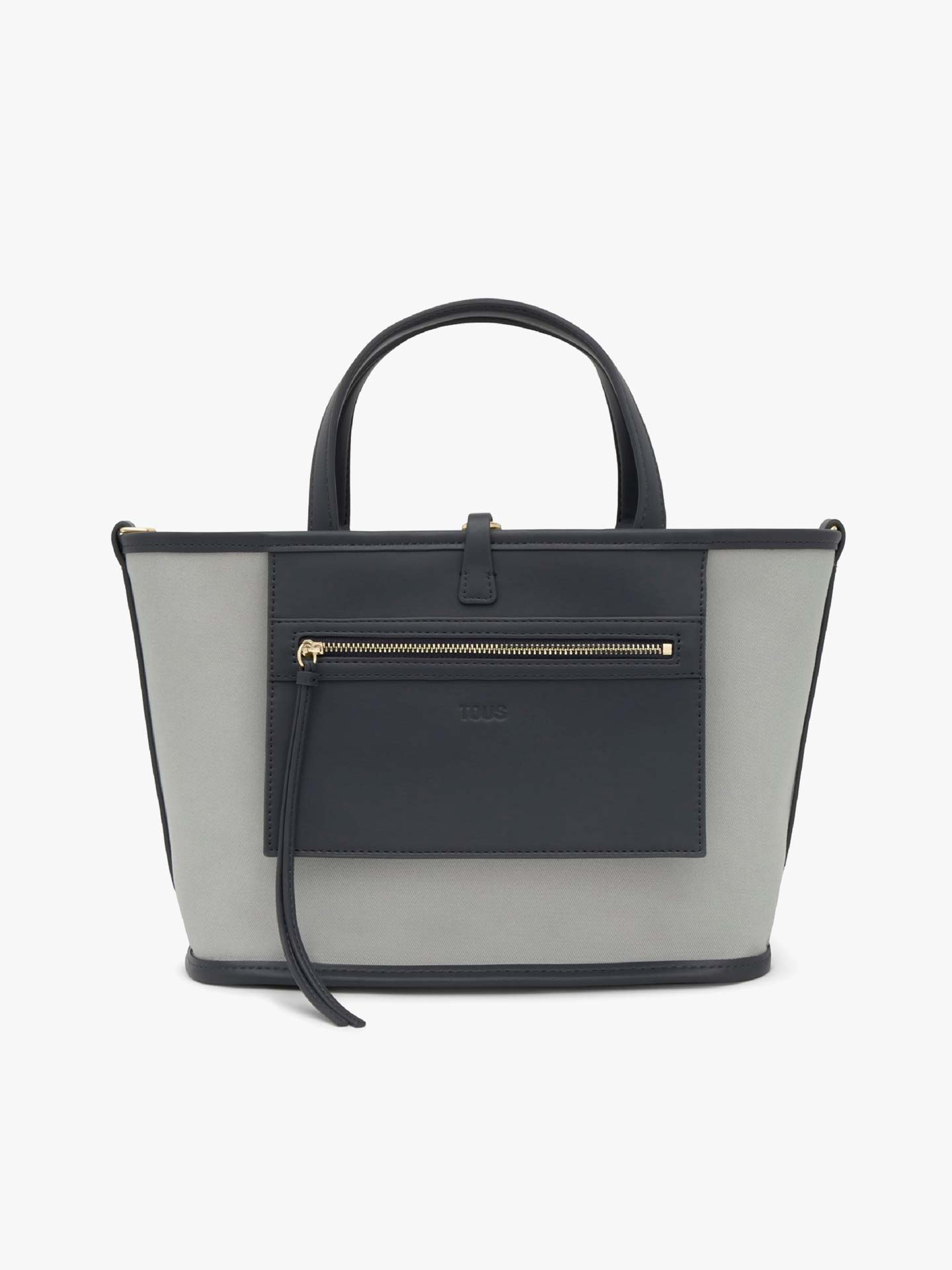Tote Bag Kaos Mini New