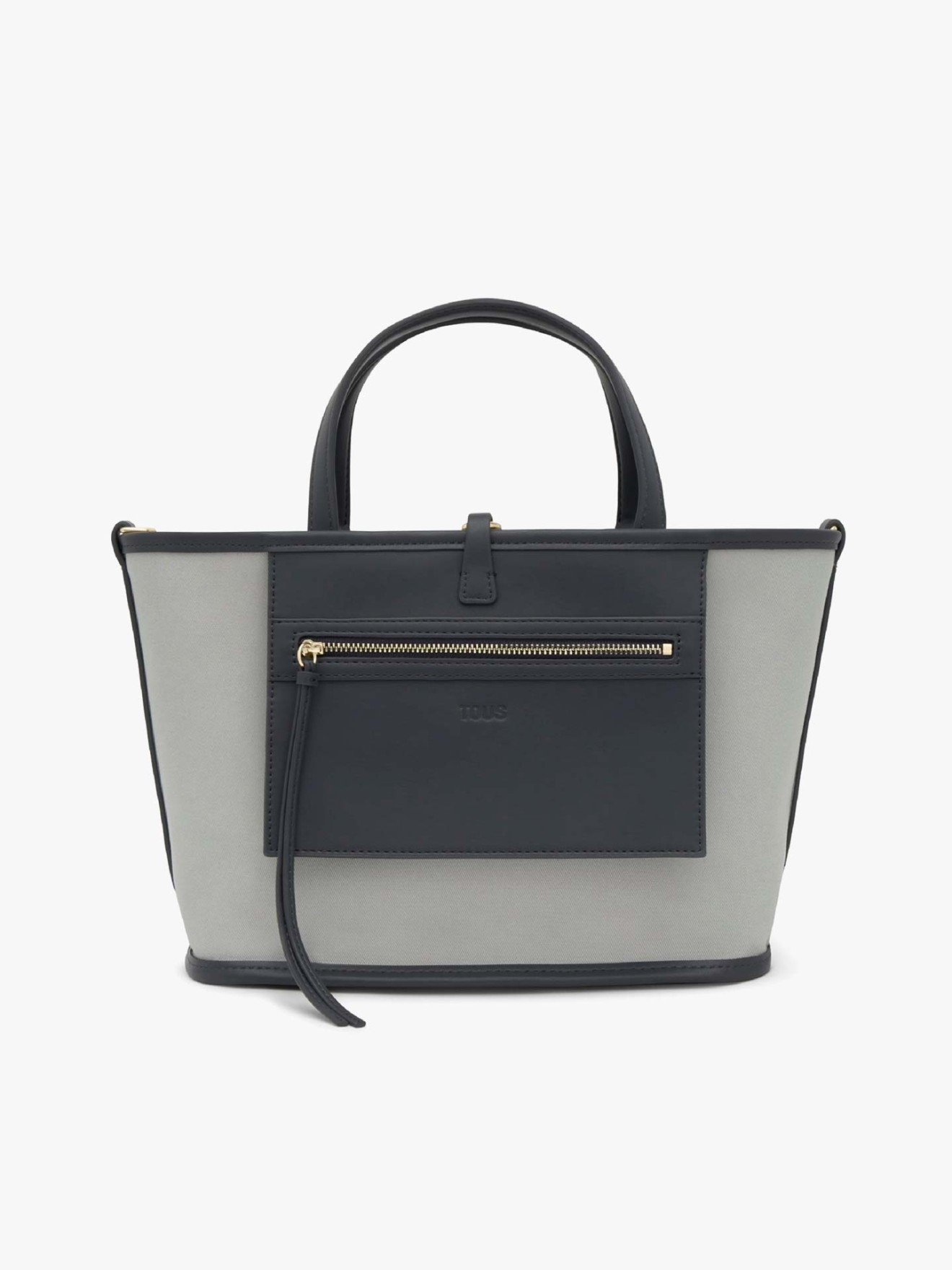 Tote Bag Kaos Mini New
