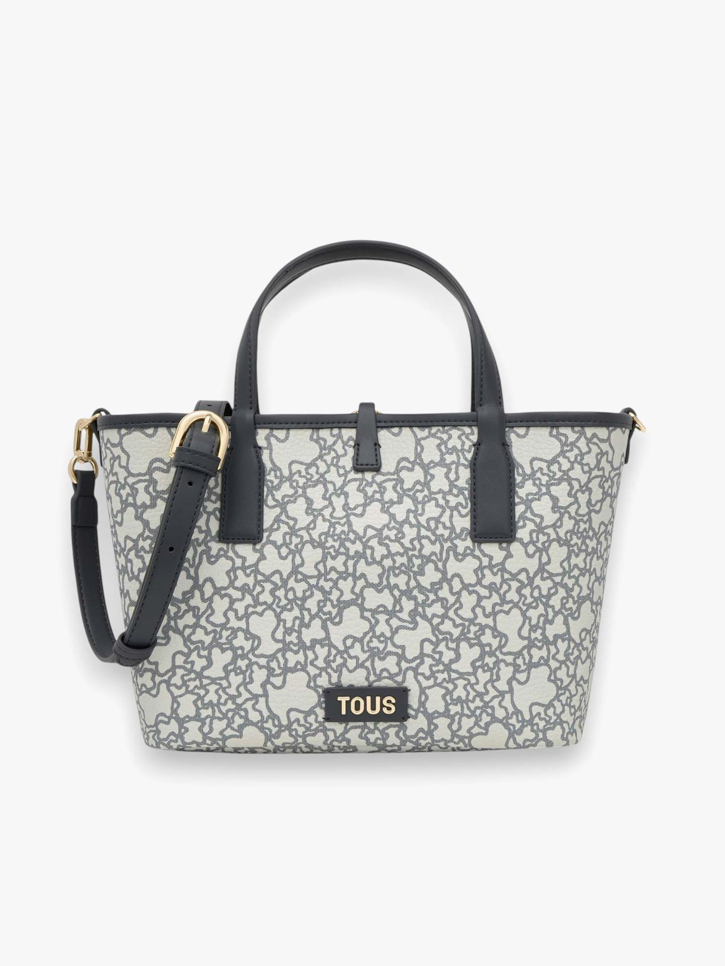 Tote Bag Kaos Mini New