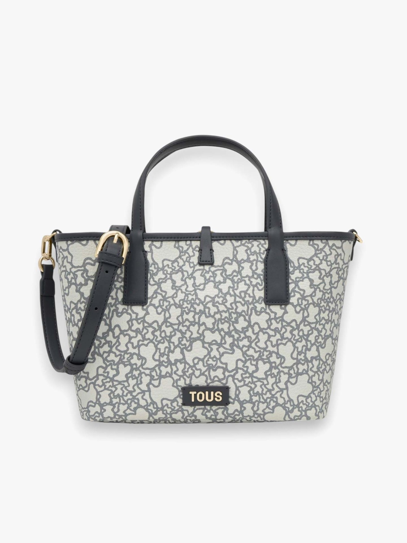 Tote Bag Kaos Mini New