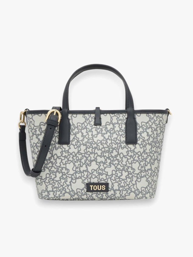 Tote Bag Kaos Mini New