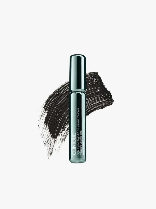 M�scara High Impact High-Fi Full