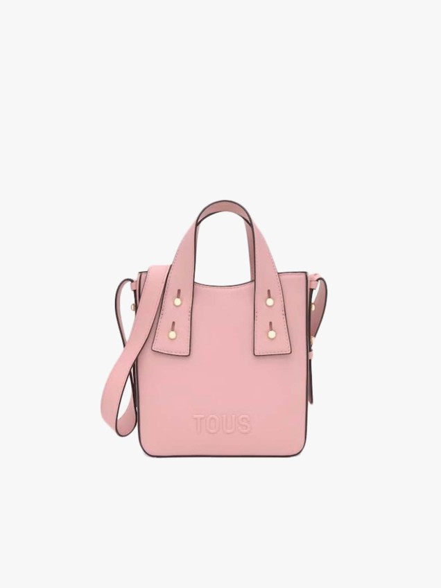 Mala Back to Basics Mini