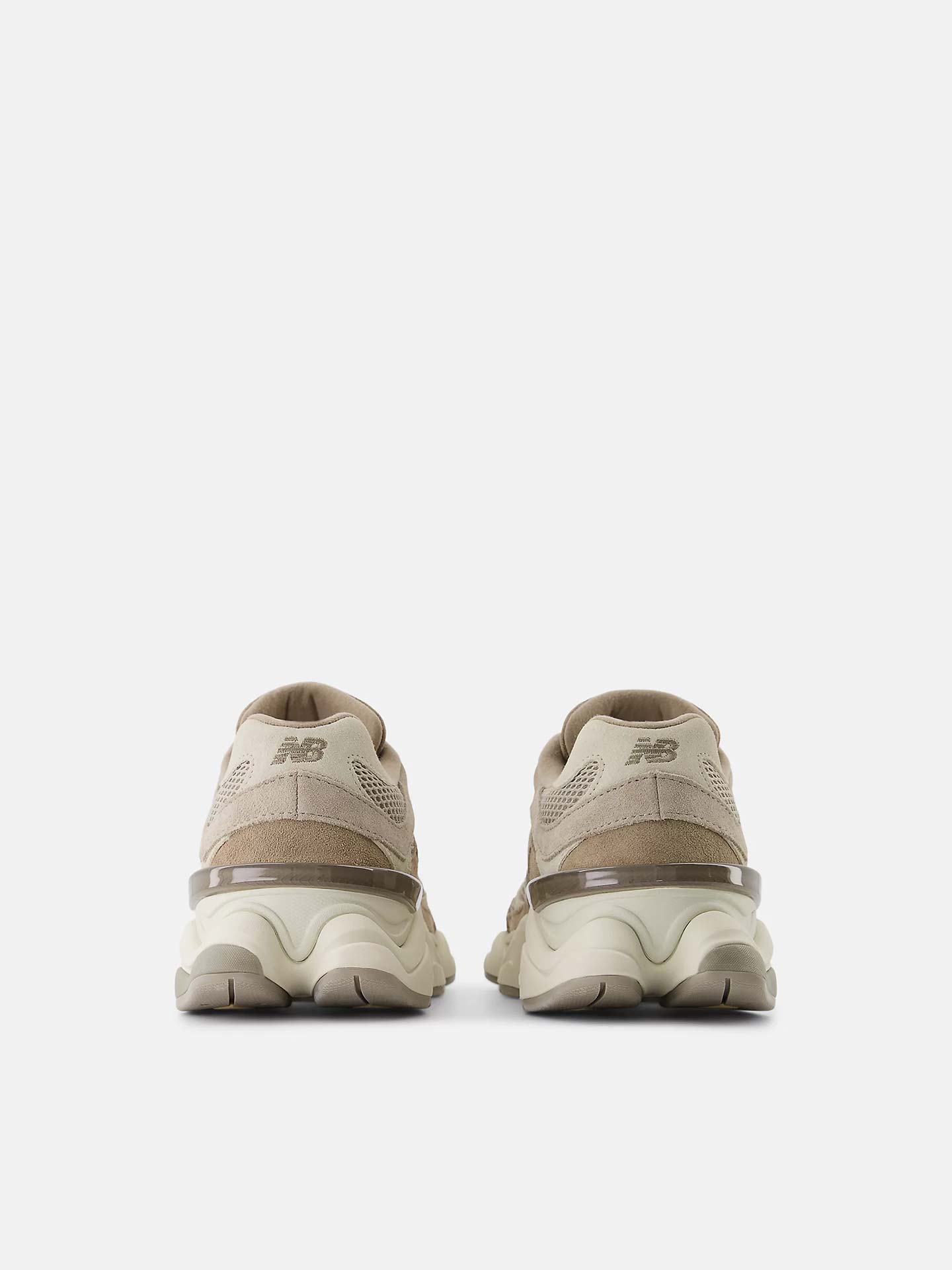 Sapatilhas 9060