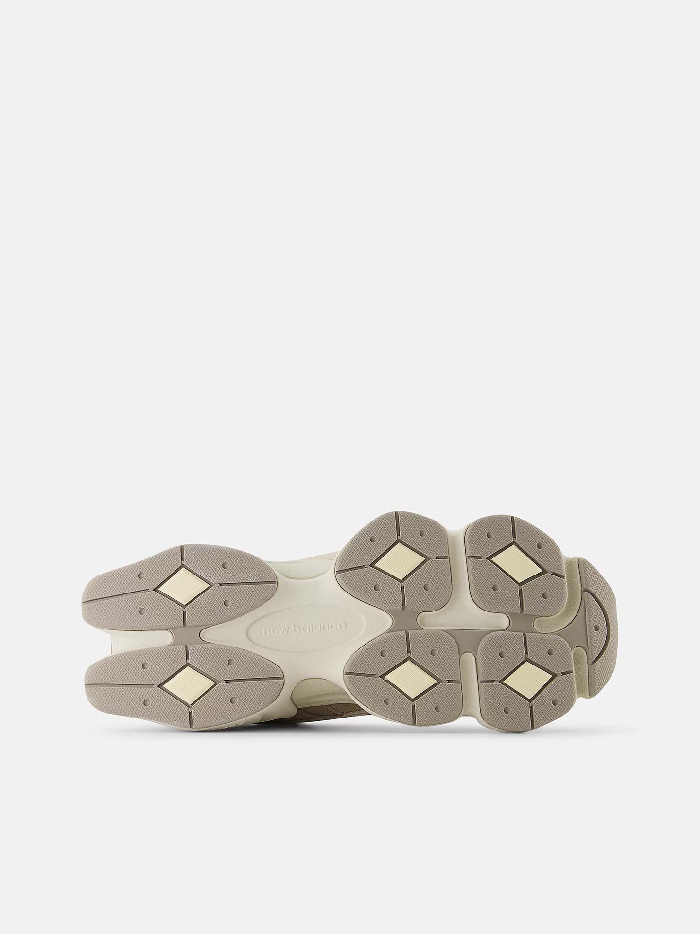 Sapatilhas 9060