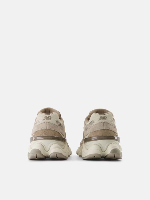 Sapatilhas 9060