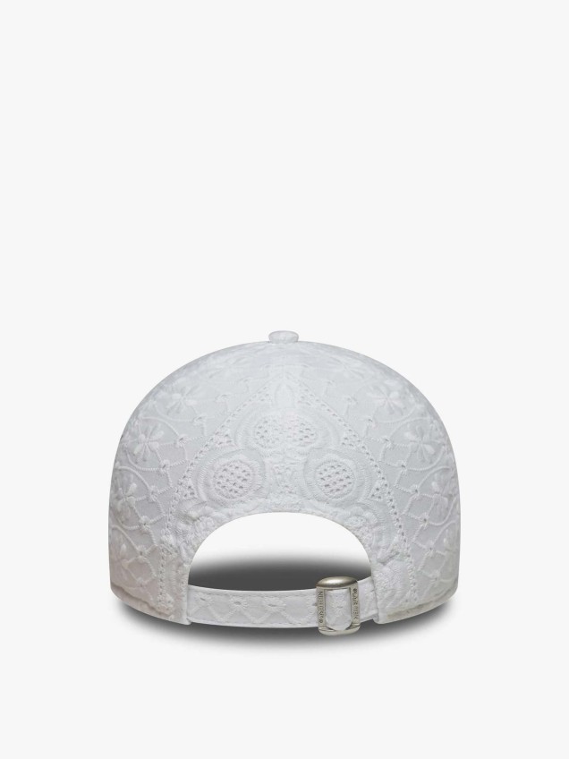 Boné New York Yankees Womens MLB