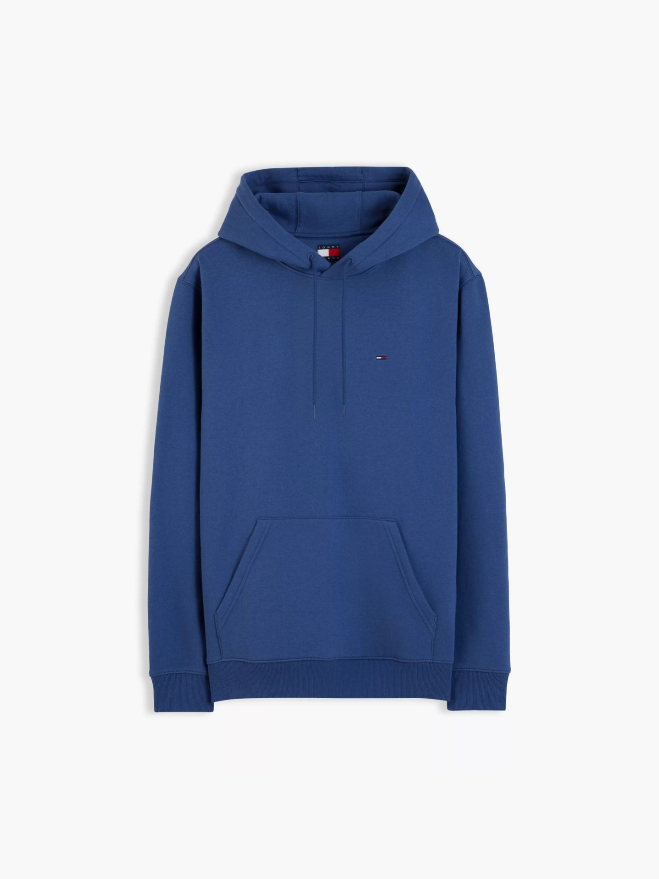 Sweatshirt com Capuz