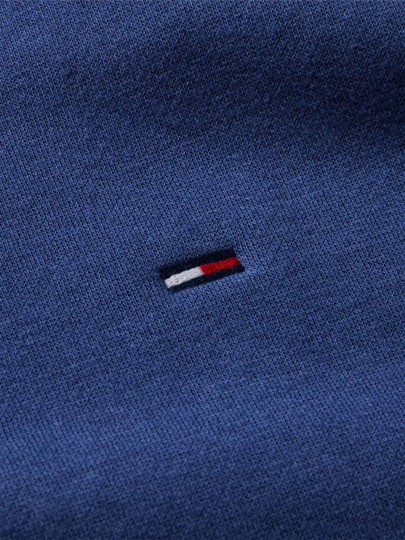 Sweatshirt com Capuz