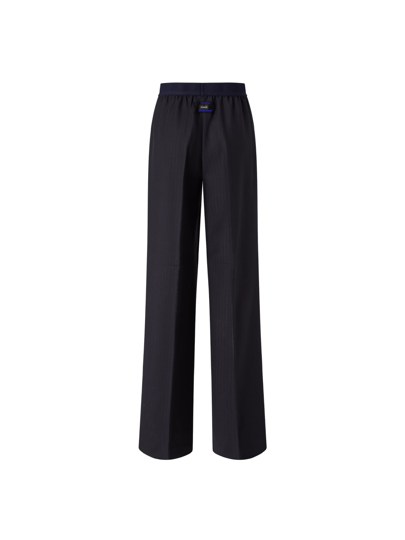 Cal�as Wide Leg
