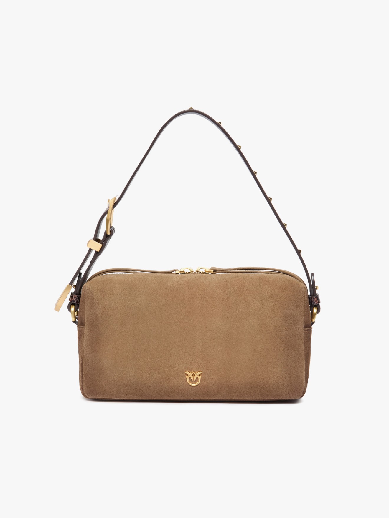 Mala de M�o Bauletto