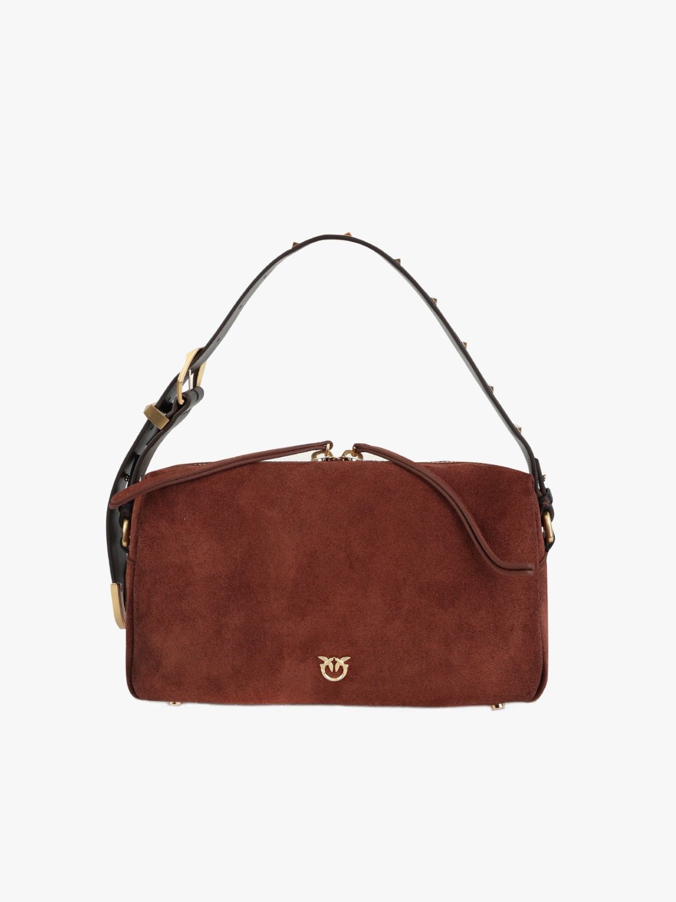 Mala de M�o Bauletto