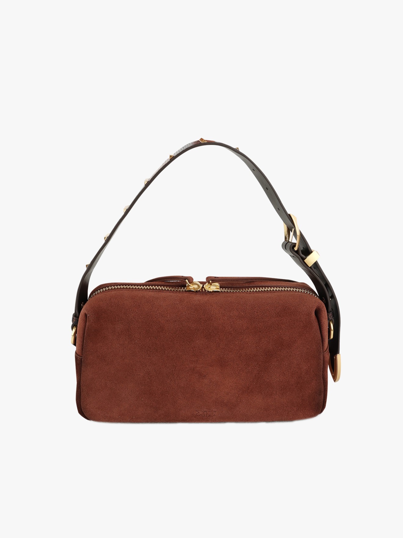 Mala de M�o Bauletto
