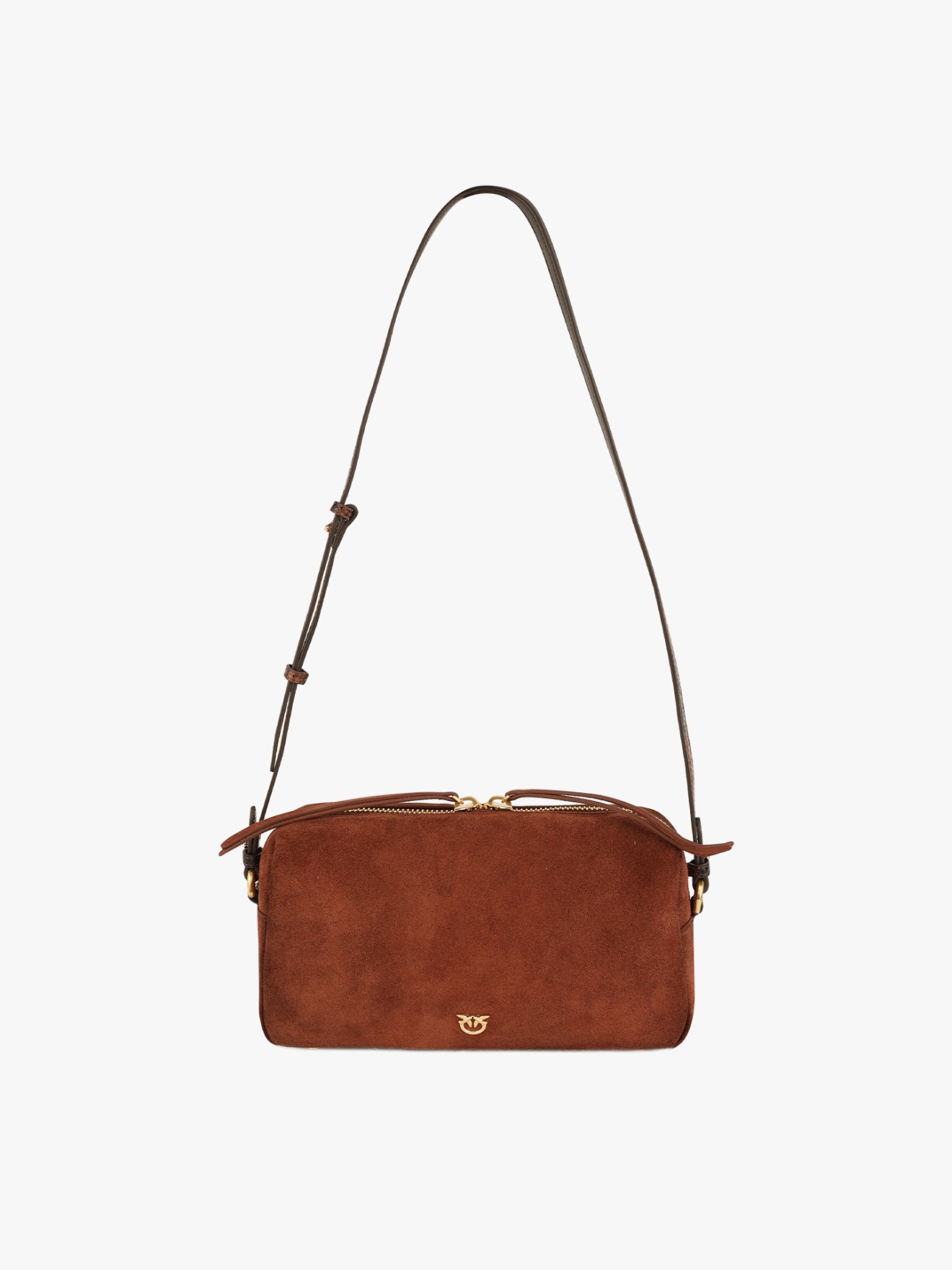 Mala de M�o Bauletto