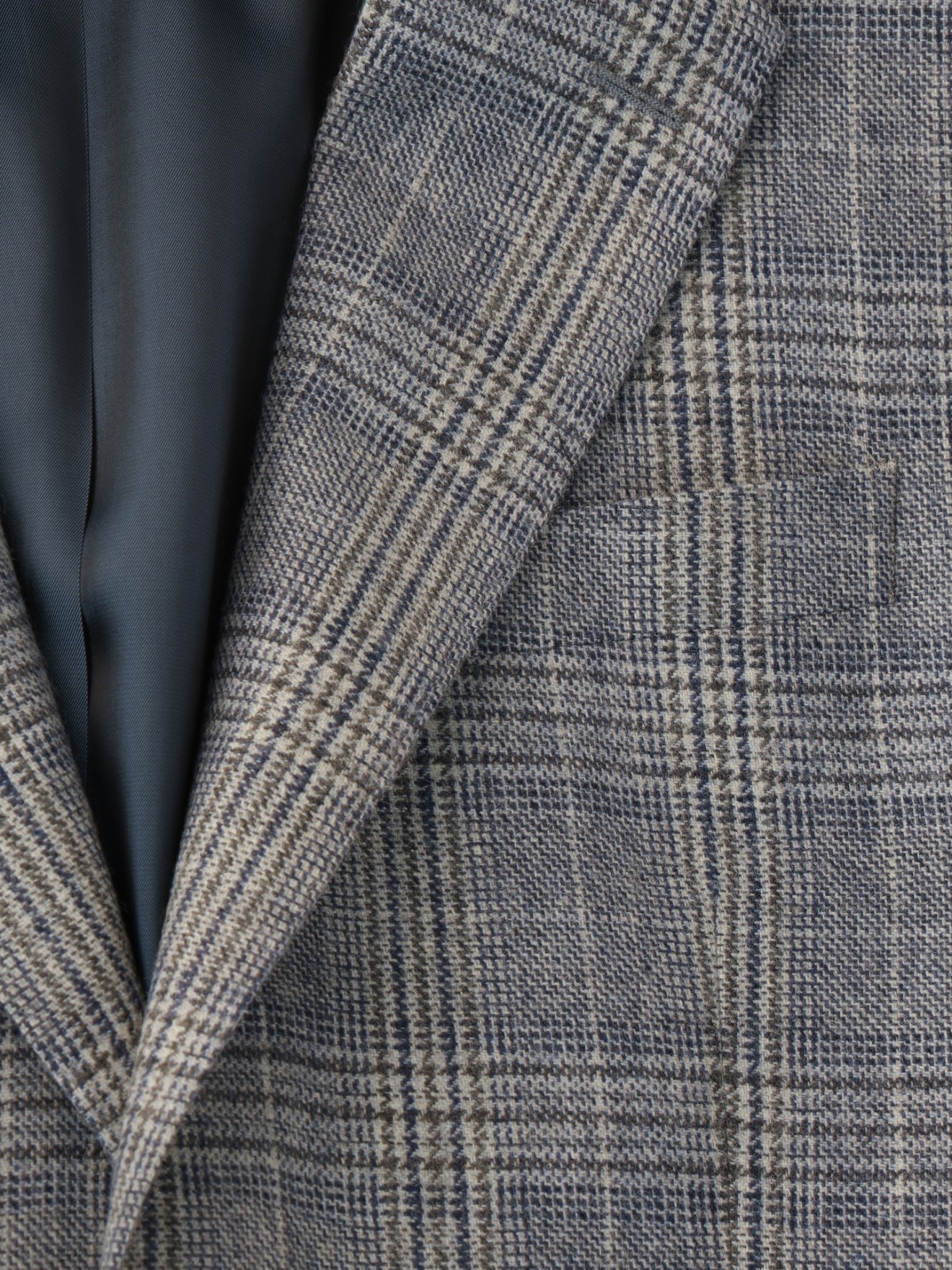 Blazer com Padr�o
