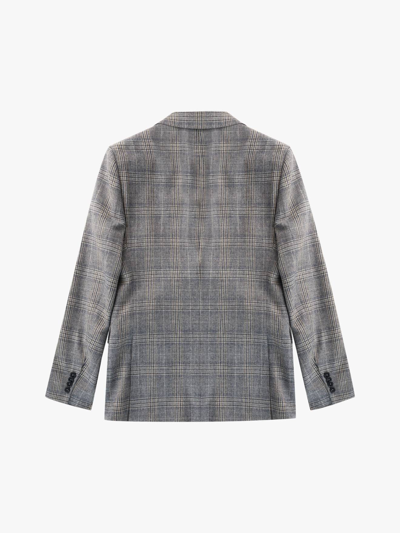 Blazer com Padr�o