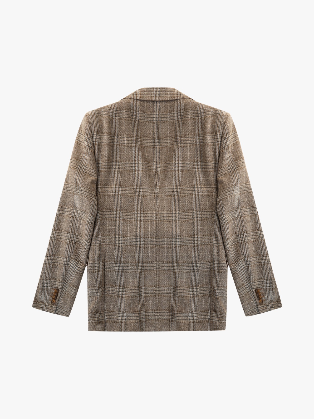 Blazer com Padr�o