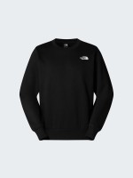 Preto Preto