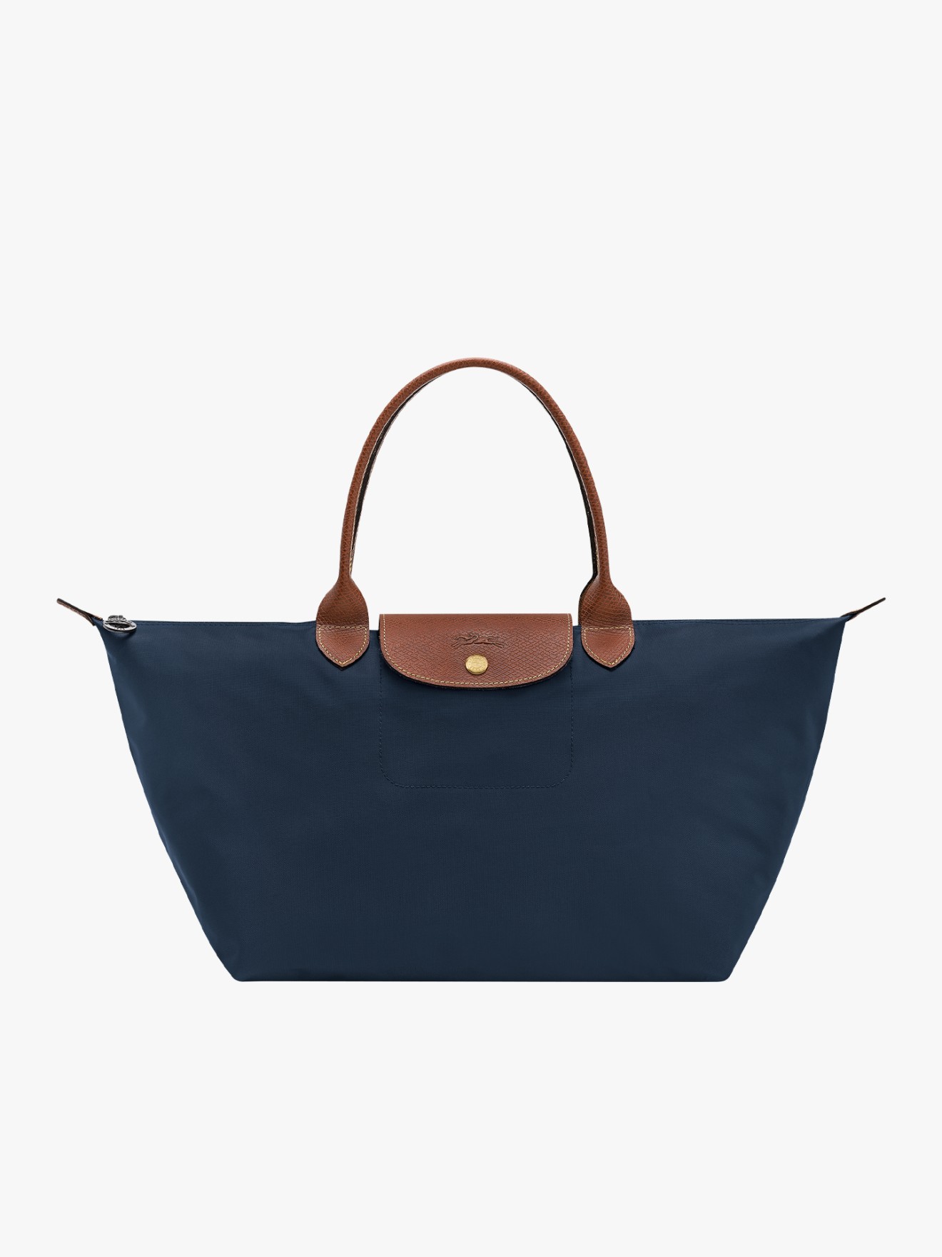 Mala de m�o L Le Pliage Original