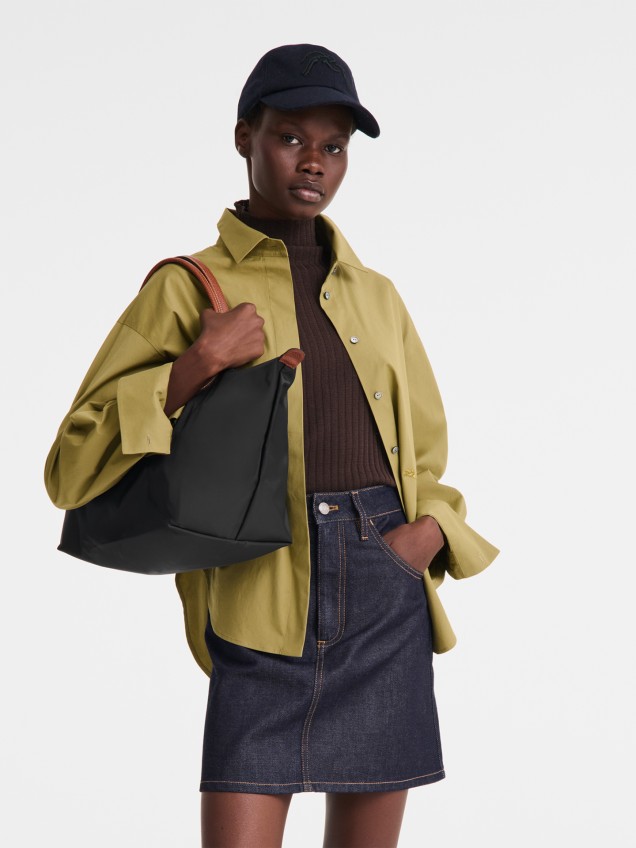 Mala de m�o L Le Pliage Original