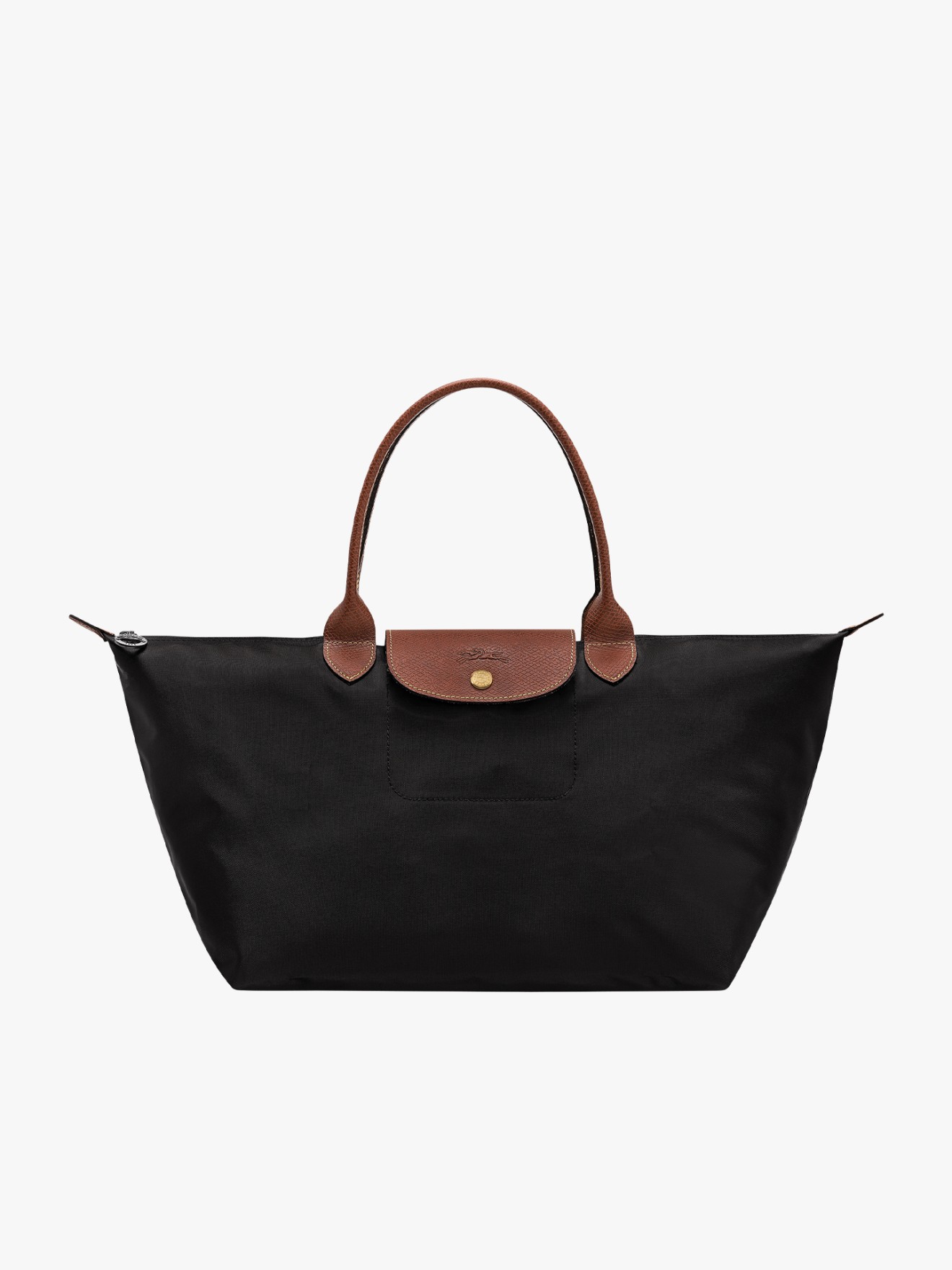 Mala de m�o L Le Pliage Original