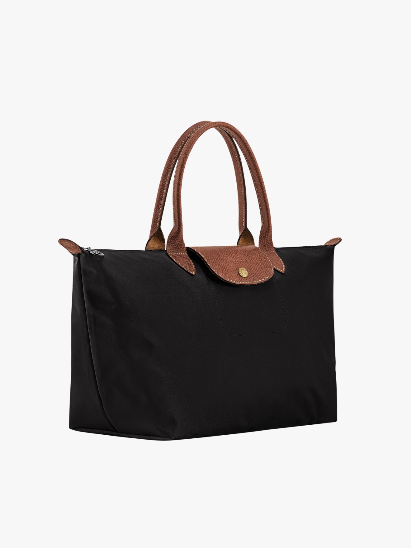 Mala de m�o L Le Pliage Original
