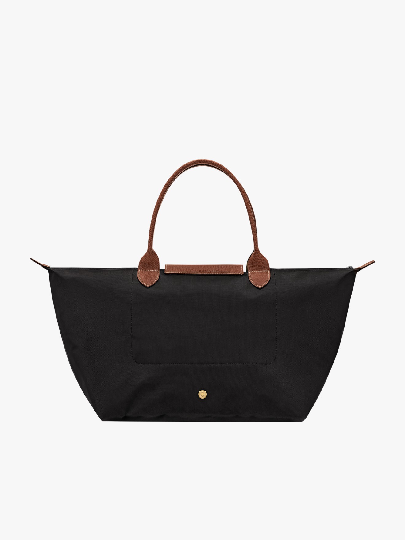 Mala de m�o L Le Pliage Original